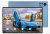 Планшет-телефон Hoozo LTE Tab332 Blue 3/32 DUAL SIM 10.1" IPS