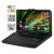 Планшет- ноутбук Adronix LTE Tab332 Green 3/32 DUAL SIM 10.1" IPS