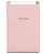 Планшет-телефон Hoozo MTPad116 LTE 2/32 4G Pink Планшет-телефон Hoozo MTPad116 LTE 2/32 4G Pink