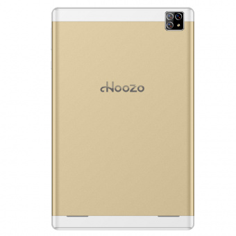 Планшет-телефон Hoozo MT PRO Pad 8 LTE 3/64 Gold