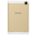 Планшет-телефон Hoozo MT PRO Pad 8 LTE 3/64 Gold Планшет-телефон Hoozo MT PRO Pad 8 LTE 3/64 Gold