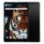 Планшет-телефон Hoozo MTPad116 Lite LTE 2/32 4G Black