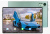 Планшет-ноутбук Hoozo LTE Tab332 Green 3/32 DUAL SIM 10.1" IPS