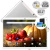 Планшет - телефон Hoozo S 364 LTE Silver 3GB/64GB IPS 10.1'' + Чехол-книжка Планшет - телефон Hoozo S 364 LTE Silver 3GB/64GB IPS 10.1'' + Чехол-книжка